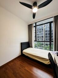 Wandervale (D23), Condominium #472625871